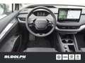 Skoda Elroq 60 Loft Alpha HUD 360 Kamera Keyless AHK Neupreis: Grün - thumbnail 12