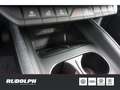 Skoda Elroq 60 Loft Alpha HUD 360 Kamera Keyless AHK Neupreis: Grün - thumbnail 21