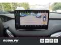 Skoda Elroq 60 Loft Alpha HUD 360 Kamera Keyless AHK Neupreis: Grün - thumbnail 16