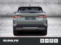Skoda Elroq 60 Loft Alpha HUD 360 Kamera Keyless AHK Neupreis: Grün - thumbnail 4