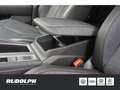 Skoda Elroq 60 Loft Alpha HUD 360 Kamera Keyless AHK Neupreis: Grün - thumbnail 22
