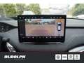Skoda Elroq 60 Loft Alpha HUD 360 Kamera Keyless AHK Neupreis: Grün - thumbnail 17