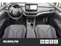 Skoda Elroq 60 Loft Alpha HUD 360 Kamera Keyless AHK Neupreis: Grün - thumbnail 11
