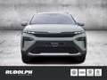 Skoda Elroq 60 Loft Alpha HUD 360 Kamera Keyless AHK Neupreis: Grün - thumbnail 2