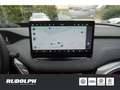 Skoda Elroq 60 Loft Alpha HUD 360 Kamera Keyless AHK Neupreis: Grün - thumbnail 15