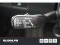 Skoda Elroq 60 Loft Alpha HUD 360 Kamera Keyless AHK Neupreis: Grün - thumbnail 27