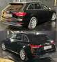 Audi A4 Sw Diesel 2.0 tdi 150cv Euro6d 2018 Nero - thumbnail 4