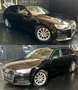 Audi A4 Sw Diesel 2.0 tdi 150cv Euro6d 2018 Nero - thumbnail 2