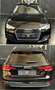 Audi A4 Sw Diesel 2.0 tdi 150cv Euro6d 2018 Nero - thumbnail 3