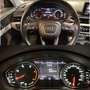 Audi A4 Sw Diesel 2.0 tdi 150cv Euro6d 2018 Nero - thumbnail 8
