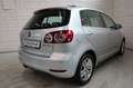 Volkswagen Golf Plus VI Highline,DSG,Klima,SHZ Silber - thumbnail 4