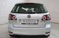 Volkswagen Golf Plus VI Highline,DSG,Klima,SHZ Silber - thumbnail 5
