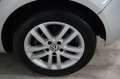 Volkswagen Golf Plus VI Highline,DSG,Klima,SHZ Silber - thumbnail 13