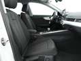 Audi A4 Avant 35 2.0 tdi mhev Business Advanced 163cv Bianco - thumbnail 8