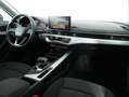 Audi A4 Avant 35 2.0 tdi mhev Business Advanced 163cv Bianco - thumbnail 7