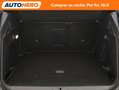 Peugeot 3008 1.2 PureTech S&S Allure 130 Azul - thumbnail 18