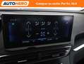 Peugeot 3008 1.2 PureTech S&S Allure 130 Azul - thumbnail 22