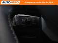 Peugeot 3008 1.2 PureTech S&S Allure 130 Azul - thumbnail 31