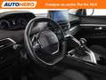 Peugeot 3008 1.2 PureTech S&S Allure 130 Azul - thumbnail 12