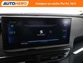 Peugeot 3008 1.2 PureTech S&S Allure 130 Azul - thumbnail 24