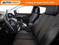 Peugeot 3008 1.2 PureTech S&S Allure 130 Azul - thumbnail 11