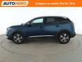 Peugeot 3008 1.2 PureTech S&S Allure 130 Azul - thumbnail 3
