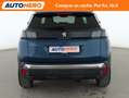 Peugeot 3008 1.2 PureTech S&S Allure 130 Azul - thumbnail 5