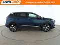 Peugeot 3008 1.2 PureTech S&S Allure 130 Azul - thumbnail 7