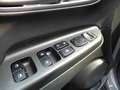 Hyundai KONA EV Premium 64 kWh Grijs - thumbnail 12