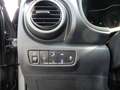 Hyundai KONA EV Premium 64 kWh Grijs - thumbnail 19