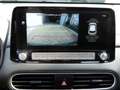 Hyundai KONA EV Premium 64 kWh Grijs - thumbnail 23