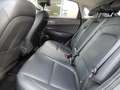 Hyundai KONA EV Premium 64 kWh Grijs - thumbnail 15