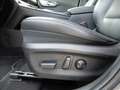 Hyundai KONA EV Premium 64 kWh Grijs - thumbnail 14