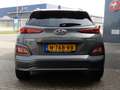 Hyundai KONA EV Premium 64 kWh Grijs - thumbnail 8