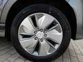 Hyundai KONA EV Premium 64 kWh Grijs - thumbnail 10