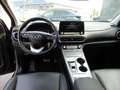 Hyundai KONA EV Premium 64 kWh Grijs - thumbnail 16
