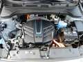 Hyundai KONA EV Premium 64 kWh Grijs - thumbnail 34