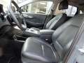 Hyundai KONA EV Premium 64 kWh Grijs - thumbnail 13