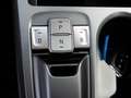 Hyundai KONA EV Premium 64 kWh Grijs - thumbnail 26