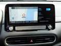 Hyundai KONA EV Premium 64 kWh Grijs - thumbnail 22