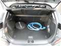 Hyundai KONA EV Premium 64 kWh Grijs - thumbnail 31