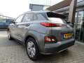 Hyundai KONA EV Premium 64 kWh Grijs - thumbnail 9