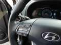 Hyundai KONA EV Premium 64 kWh Grijs - thumbnail 20