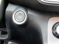 Hyundai KONA EV Premium 64 kWh Grijs - thumbnail 28