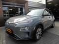 Hyundai KONA EV Premium 64 kWh Grijs - thumbnail 3