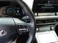 Hyundai KONA EV Premium 64 kWh Grijs - thumbnail 21