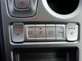 Hyundai KONA EV Premium 64 kWh Grijs - thumbnail 27