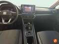 SEAT Leon 2.0TDI CR S&S FR XS DSG-7 150 Negro - thumbnail 7