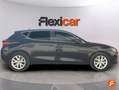 SEAT Leon 2.0TDI CR S&S FR XS DSG-7 150 Negro - thumbnail 3