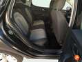 SEAT Leon 2.0TDI CR S&S FR XS DSG-7 150 Negro - thumbnail 17